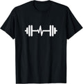 LiftPulse Apparel