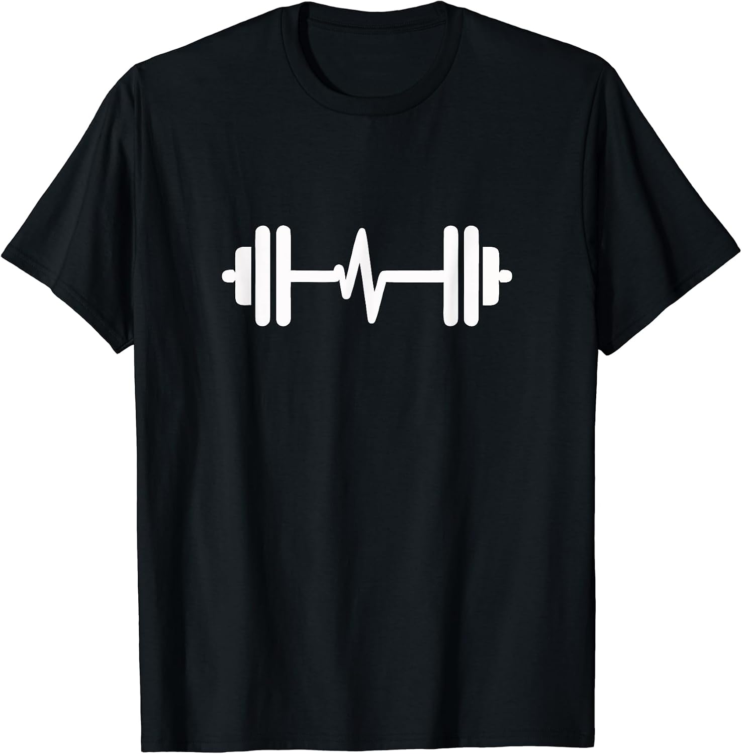 LiftPulse Apparel