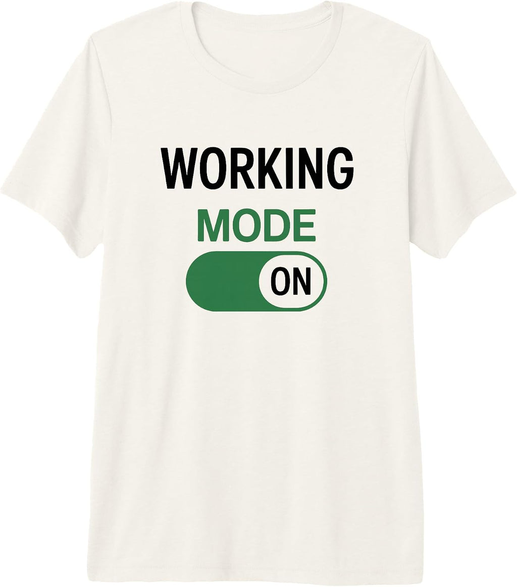 KD Merch Motivational Designs