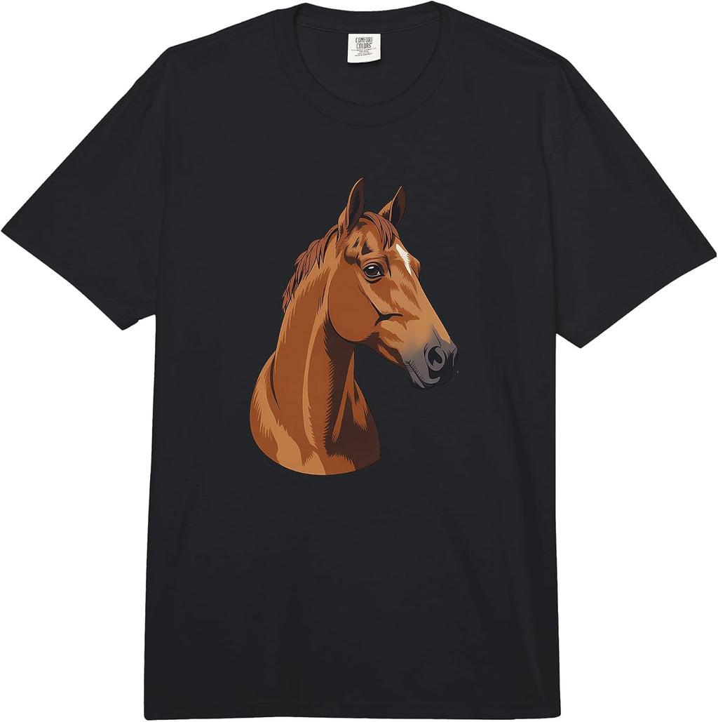 KD Merch Animal Lover Designs