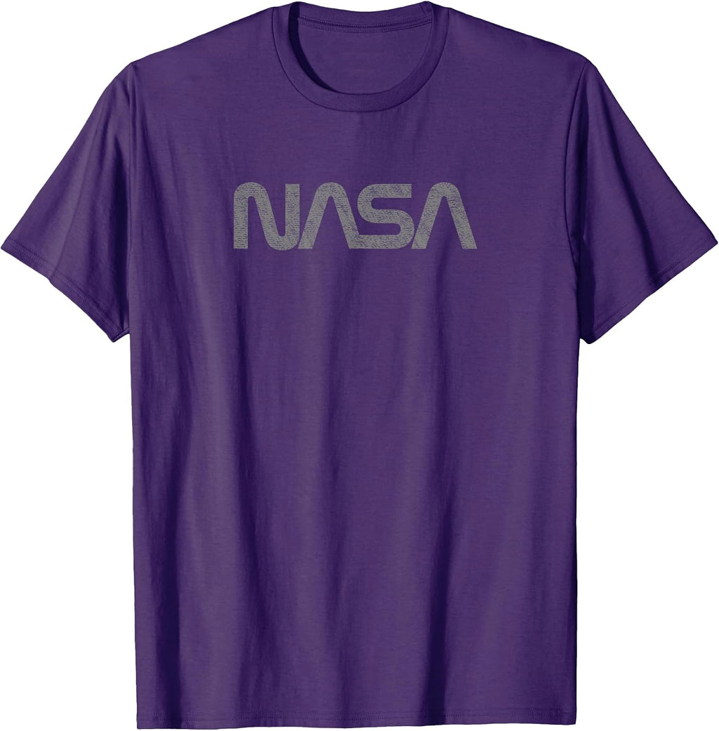 NASA - National Aeronautics and Space Apparel