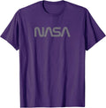 NASA - National Aeronautics and Space Apparel