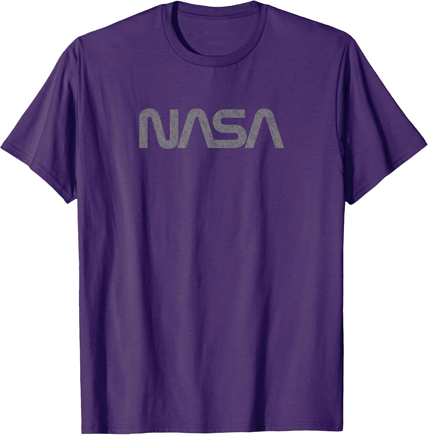 NASA - National Aeronautics and Space Apparel