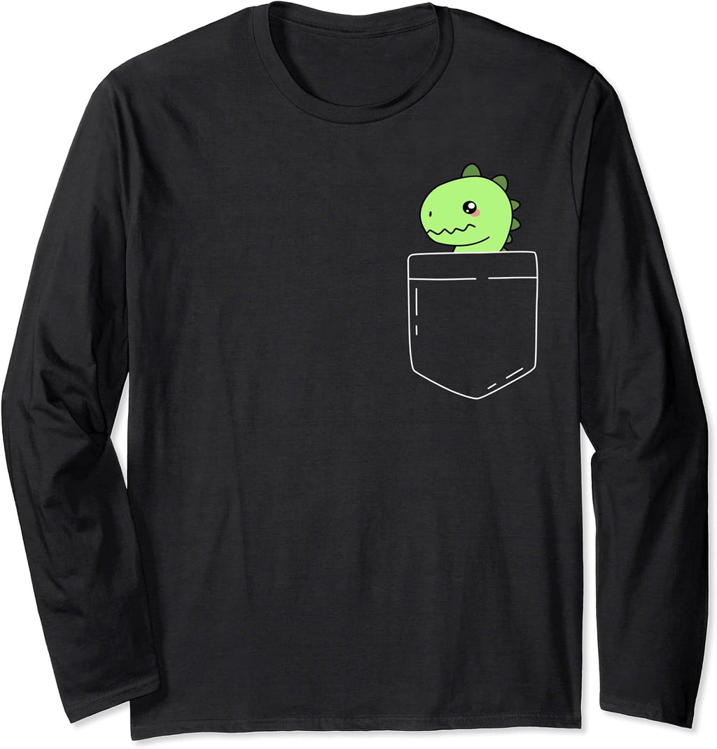 Cute Shirts and Merch
