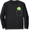 Cute Shirts and Merch