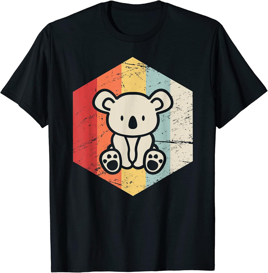 Koala Shirts