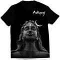Shiva Krishna Hanuman Narasimha Varaha Matsya Kali Ram Buddha Religious Hindu God Unisex , , , Long Sleeve Tee
