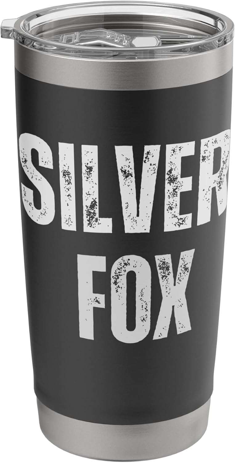 Gray Grey Hair Transition shirts & gifts