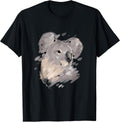 Koala Shirt Women & Cute Koala Lover Gifts