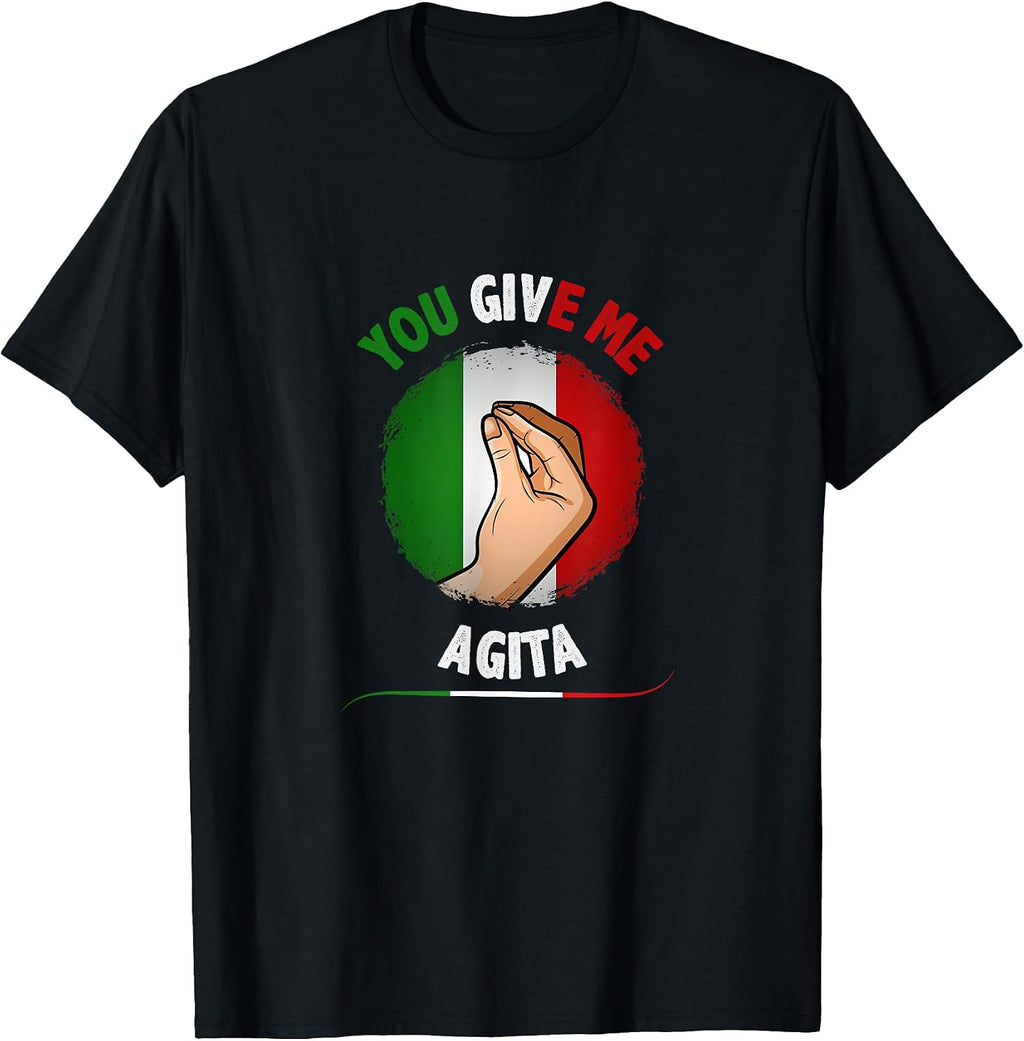 Fun Humor Italy Italian Saying Quote Slang Jokes
