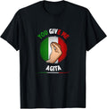Fun Humor Italy Italian Saying Quote Slang Jokes