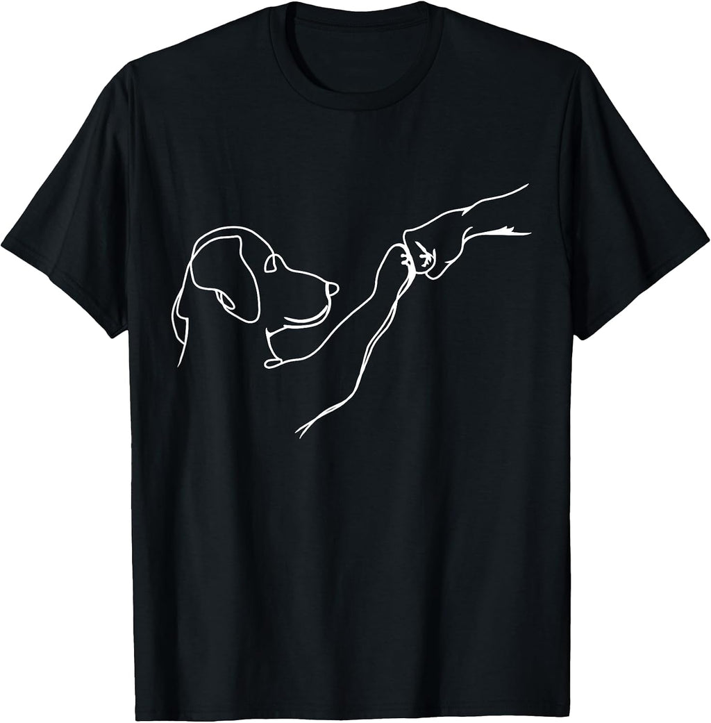 Funny Sarcastic Tee Idea Gifts