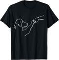 Funny Sarcastic Tee Idea Gifts