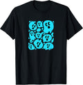 Gaming Design Tee for Gamer with Craftee Style Unisex , , , Long Sleeve Tee