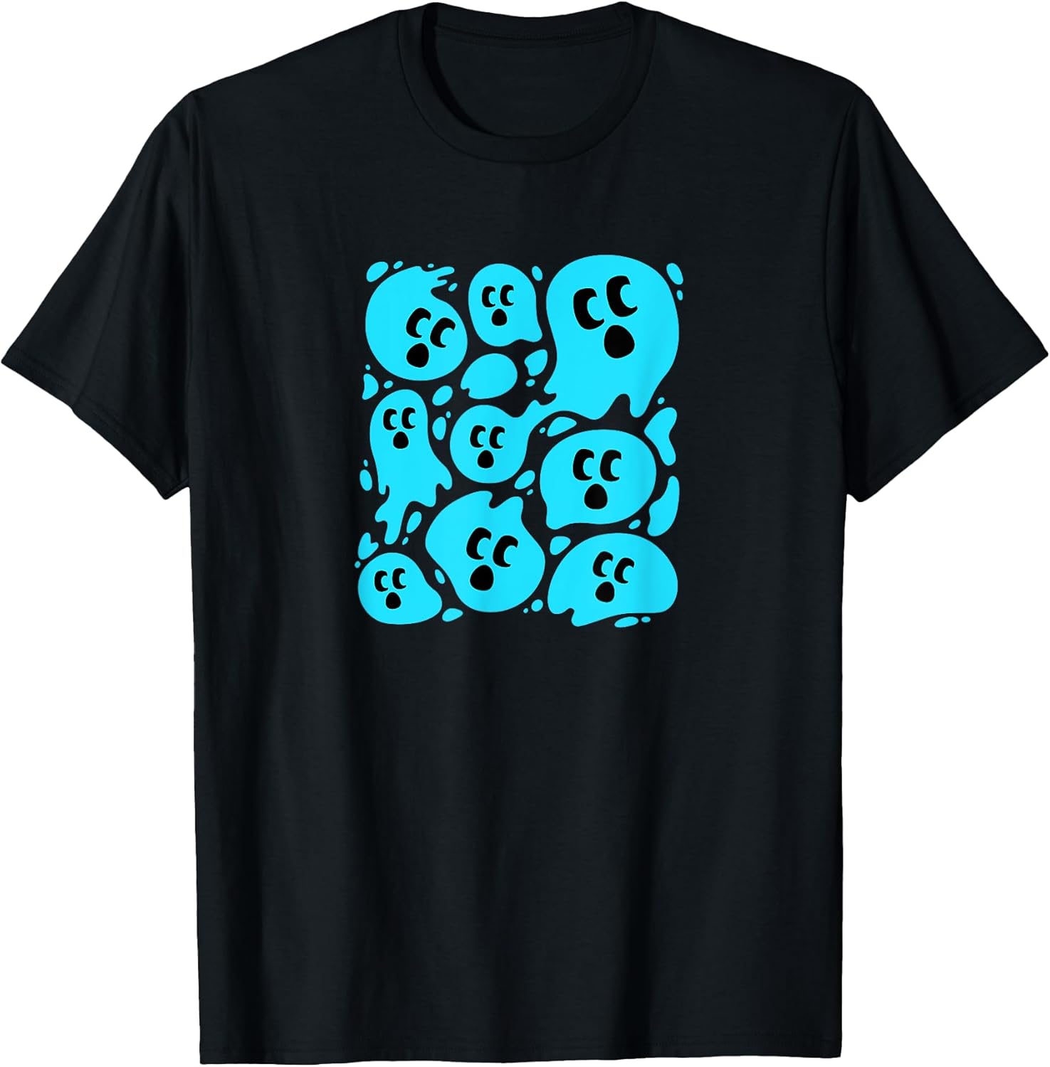 Gaming Design Tee for Gamer with Craftee Style Unisex , , , Long Sleeve Tee