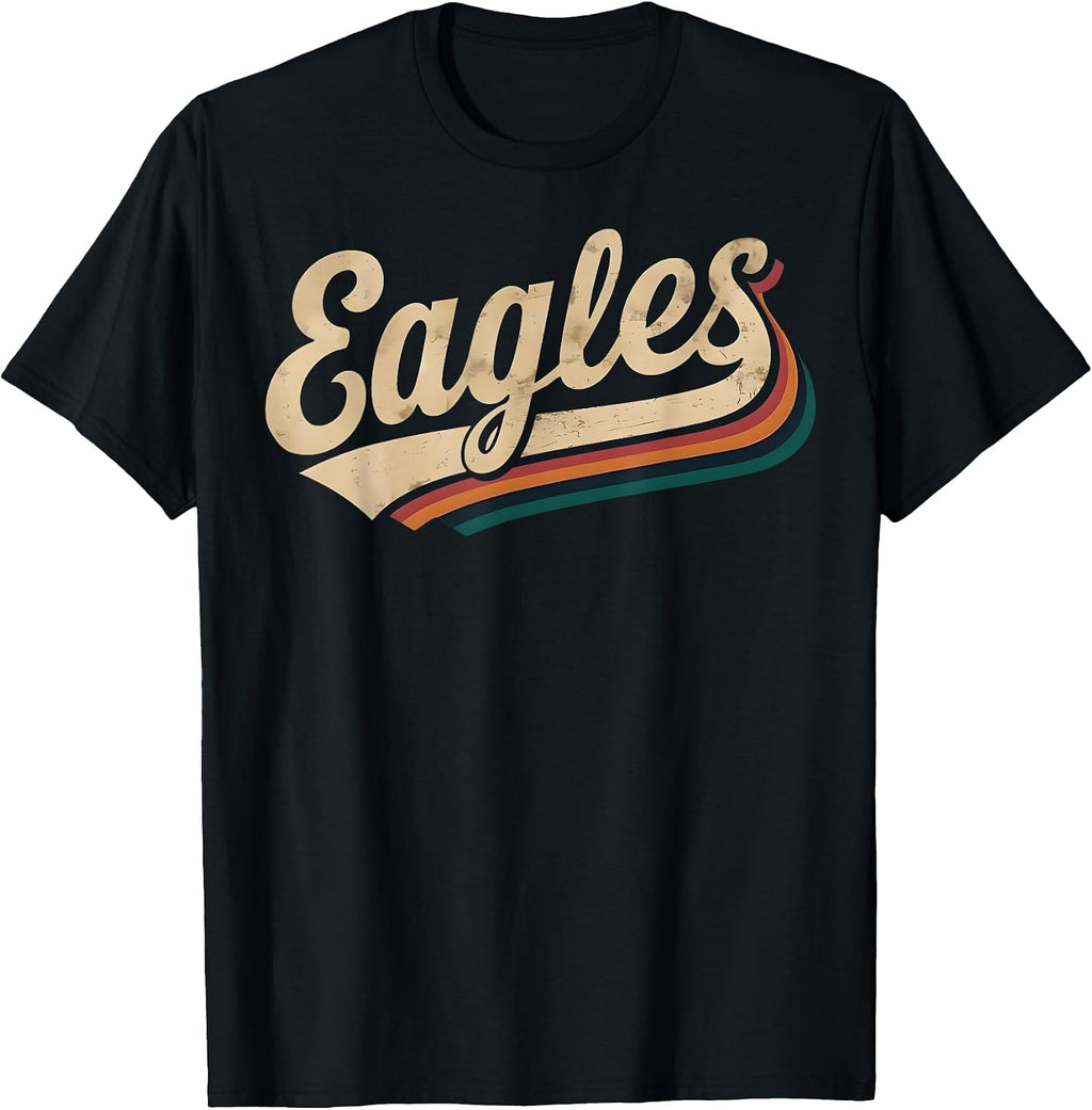Retro Graphic Name Lover Classic Apparel.
