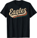 Retro Graphic Name Lover Classic Apparel.