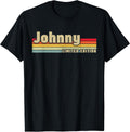 First Names Apparel