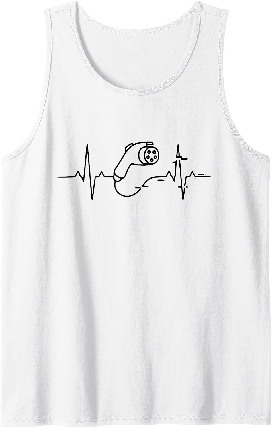Creative Studio Merch & Apparel