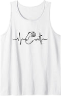 Creative Studio Merch & Apparel