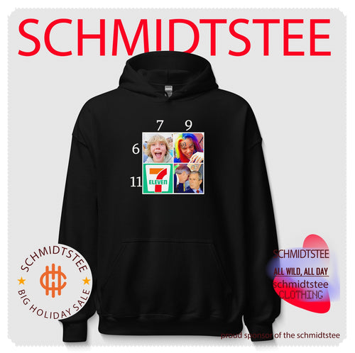 67 69 711 911 funny shirt