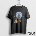 67 Meme Tralalero Tralala Runner Italian Brainrot Tshirts Sweater
