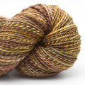 Manos del Uruguay Marla handdyed merino yarn