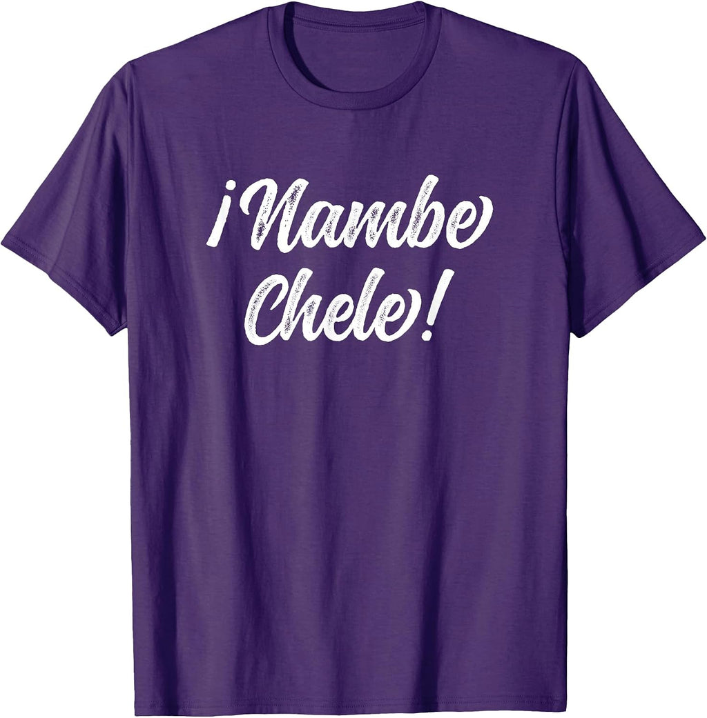 El Salvador Merch
