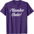 El Salvador Merch
