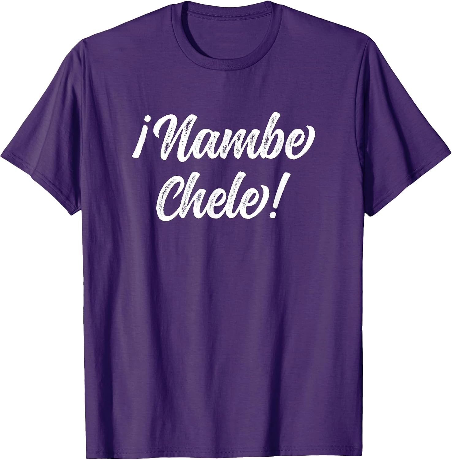 El Salvador Merch