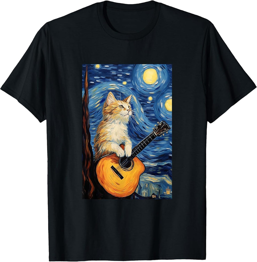Cat Designs.