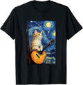 Cat Designs.