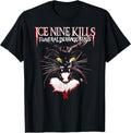 Ice Nine Kills