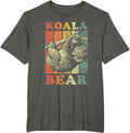 Koala Bear T-Shirt