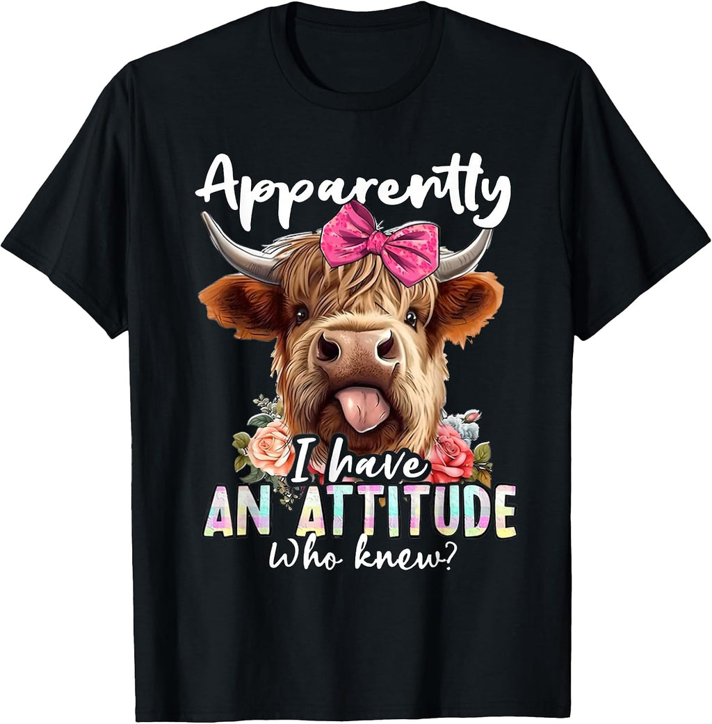 Meme Funny Sarcastic Humor For Women