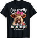Meme Funny Sarcastic Humor For Women