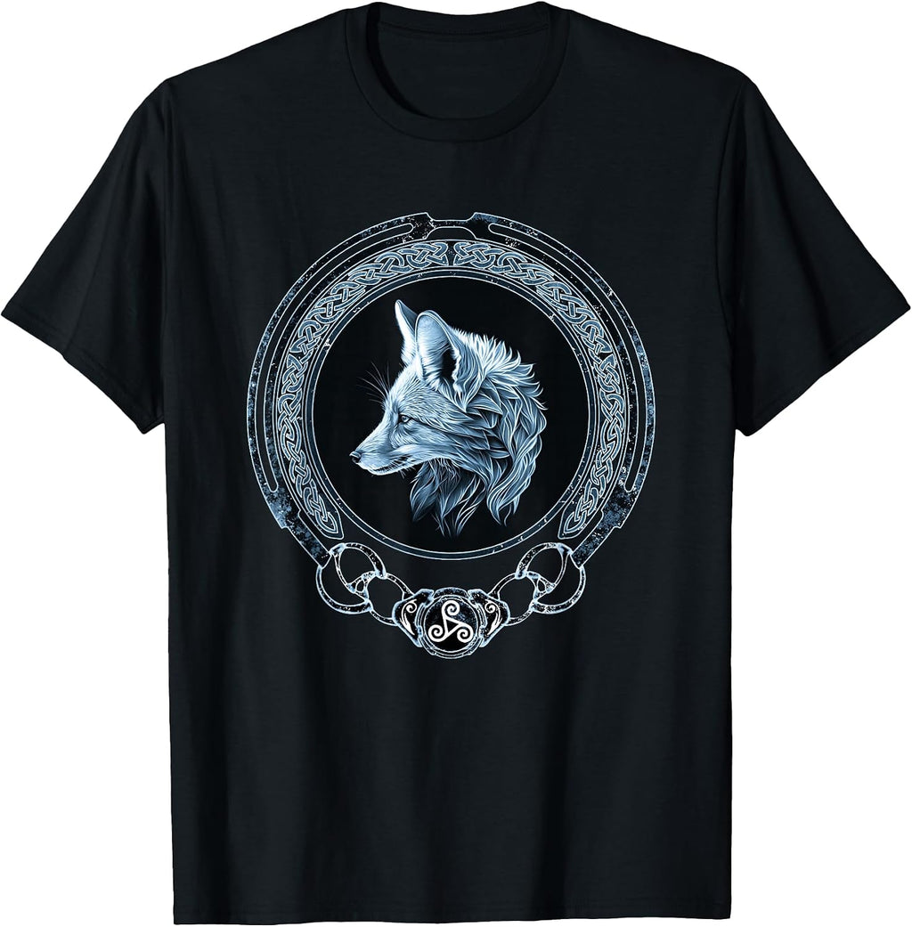 Celtic animal zodiac signs and Celtic animal art