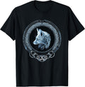 Celtic animal zodiac signs and Celtic animal art