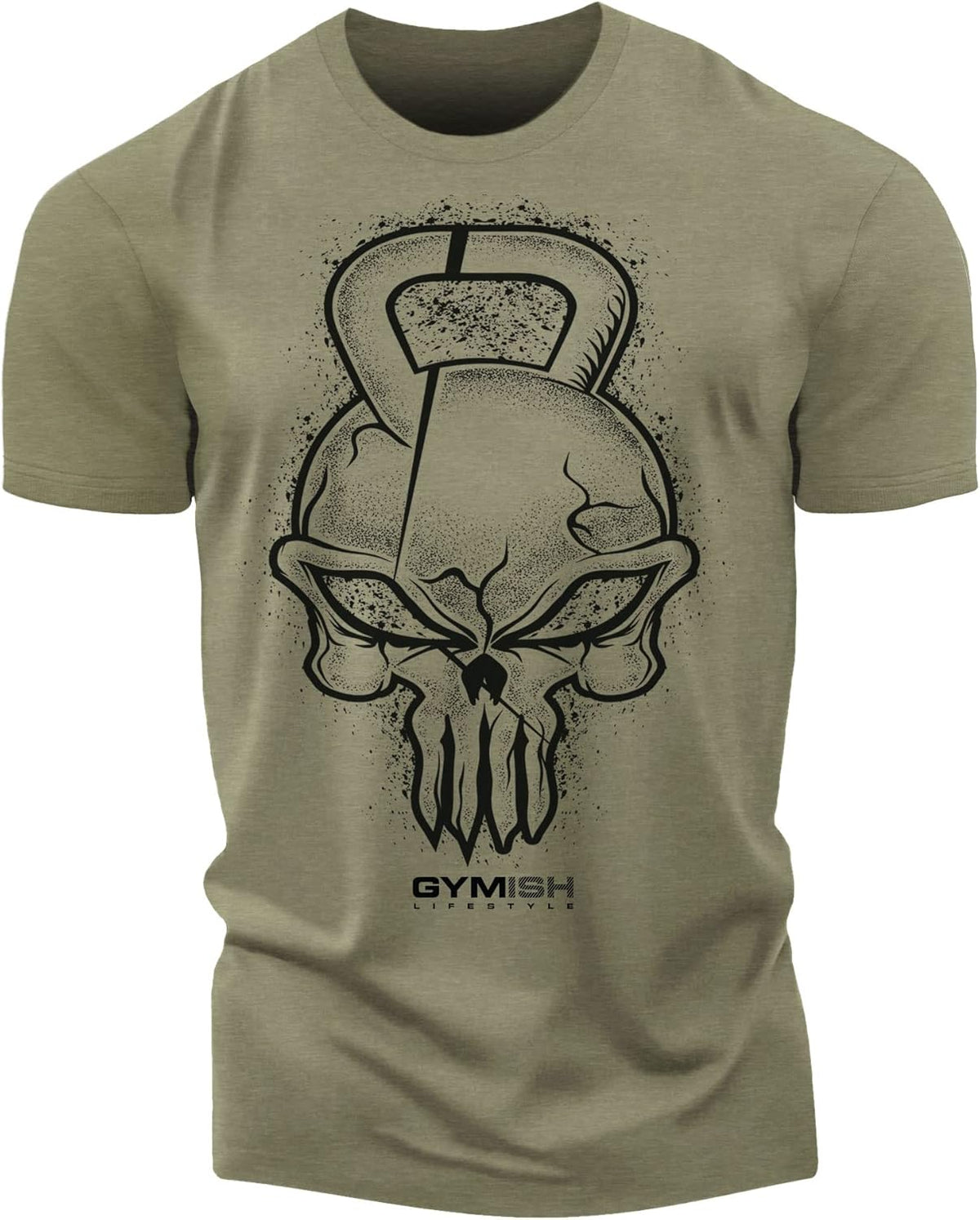 Squat Bench Deadlift Workout Shirt for Men Funny Gym Lifting Motivational Sayings Unisex , , , Long Sleeve Tee