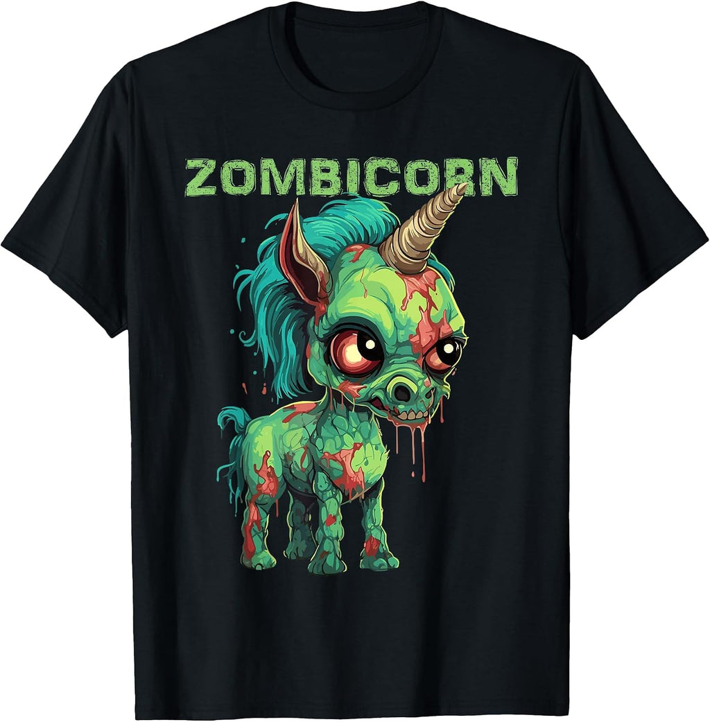 Unique All Hallows Eve Animal Meme Merch Stuff