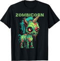 Unique All Hallows Eve Animal Meme Merch Stuff