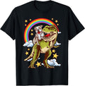 Funny Pitbull Dog Designs