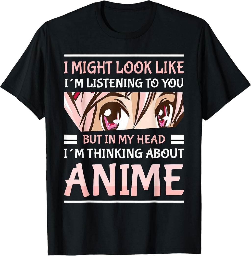 Anime Manga Kawai Japanese Gifts