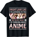 Anime Manga Kawai Japanese Gifts