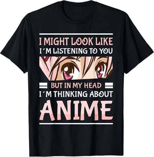 Anime Manga Kawai Japanese Gifts