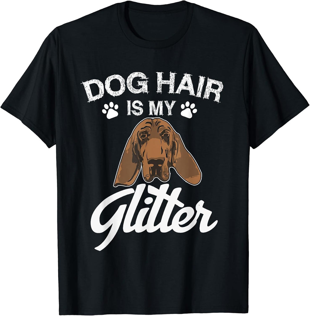 Dog dogowner doglover doggy dogs hair pet