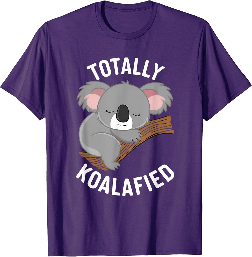 cute koala designs