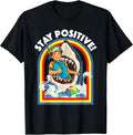 Shark Lover Shirts
