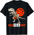 Halloween Time Merch Store