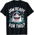 Shark Lover Apparel Gifts Graphic Tees